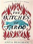 The Witches of Vardo