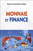 Monnaie et finance