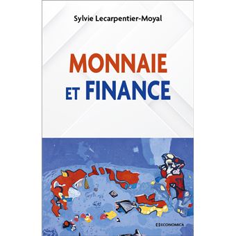 Monnaie et finance