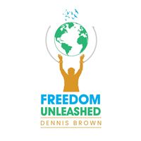 Freedom Unleashed