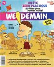 WE DEMAIN 100% Ado