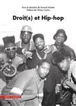 Droit(s) et hip-hop