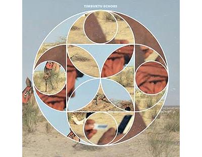 Timbuktu echoes
