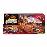 Disney Pixar Cars 3 - Fire Barrel Blast Playset