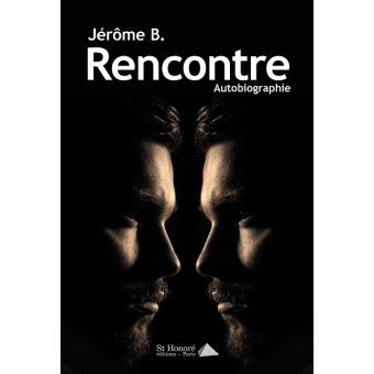 Rencontre