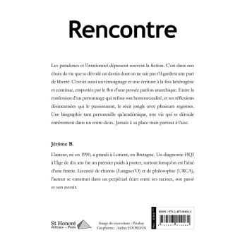 Rencontre