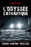 L'Odyssée cathartique