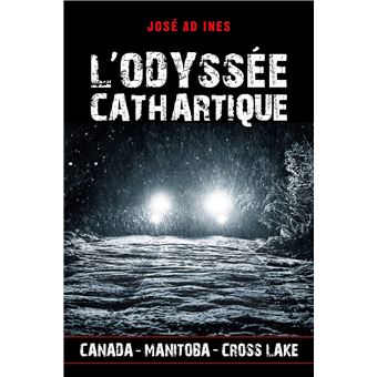 L'Odyssée cathartique
