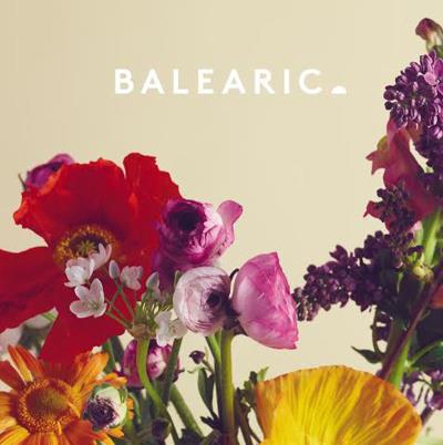 Balearic
