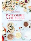 Pâtisserie naturelle