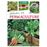 Débuter en permaculture_0