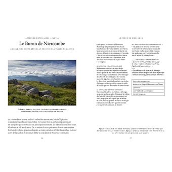 Séjourner dans un lieu singulier