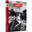 Memories of Murder [4K Ultra HD + Blu-Ray]
