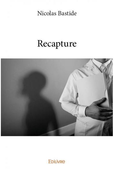 Recapture