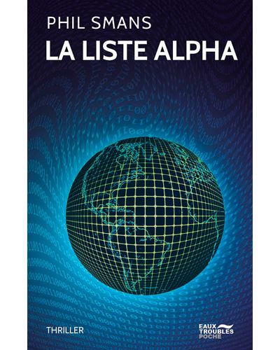 La Liste Alpha