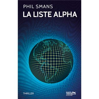 La Liste Alpha
