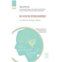 Les voix du rétablissement