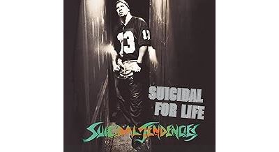 Suicidal-for-life.jpg