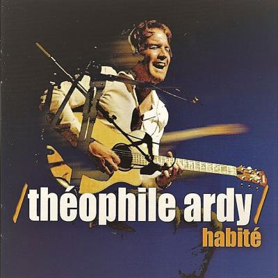 Habite