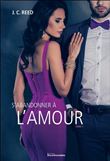 S'abandonner à l'amour