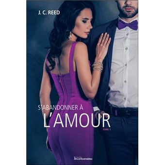 S'abandonner à l'amour