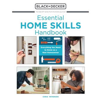 Black & Decker The Complete Guide to Bathrooms, Updated 4th Edition eBook  by Editors of Cool Springs Press - EPUB Book