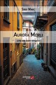 Aurora Merli