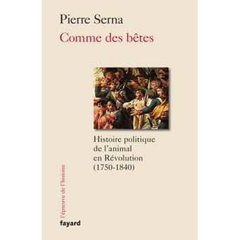 pierre serna comme des bêtes 