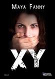 Xy