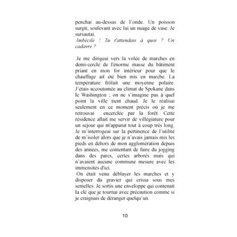 La racine du mal