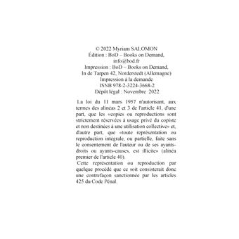 La racine du mal
