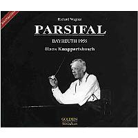 Parsifal