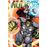 HulkHulk marvel now_0
