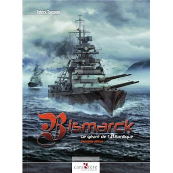 Bismarck