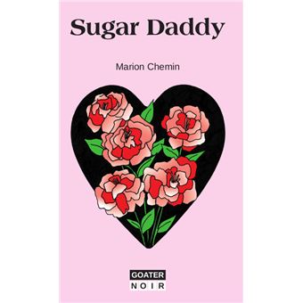Sugar Daddy