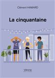 La cinquantaine