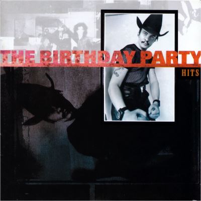 HITS (COMPILATION)