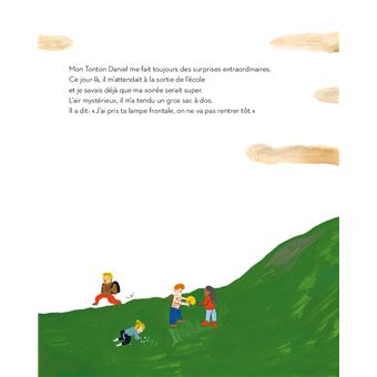 Vert planète - La vie secrète de la forêt