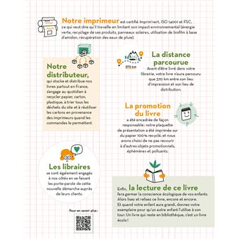 Vert planète - La vie secrète de la forêt