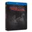 Opération Dragon - Édition SteelBook