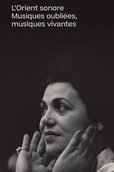 L'orient sonore