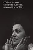 L'Orient sonore