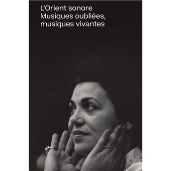 L'Orient sonore