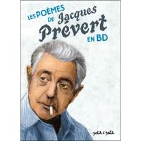 Contes De Balzac En Bd - 