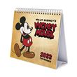 Calendrier bureau 2023 Disney Mickey