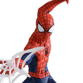 Figurine Marvel 8052 80 Years Spider-Man 19 cm