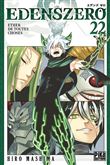 Edens Zero