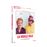 La Vieille fille Blu-ray