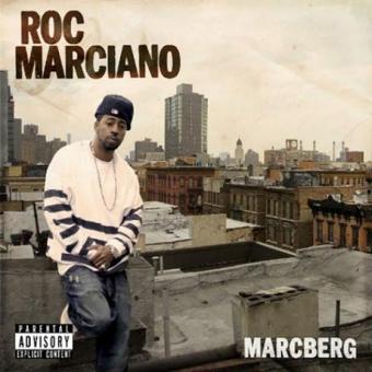 Roc Marciano : tous les produits | Black Friday fnac