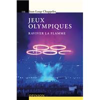 Livres Jeux Olympiques Tous Les Livres Sur Les Sports - 